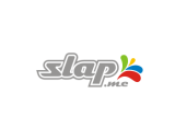 /public/logoimage/1326267243slap 5.png
